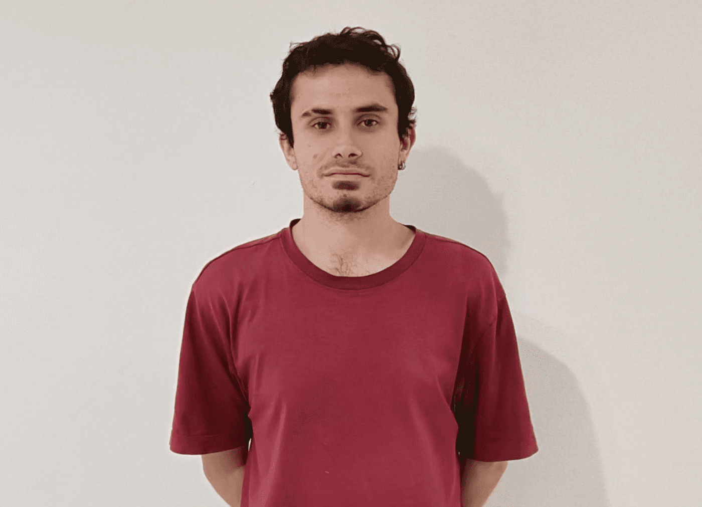 Hugo Ortega