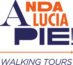Free Tour Sevilla
