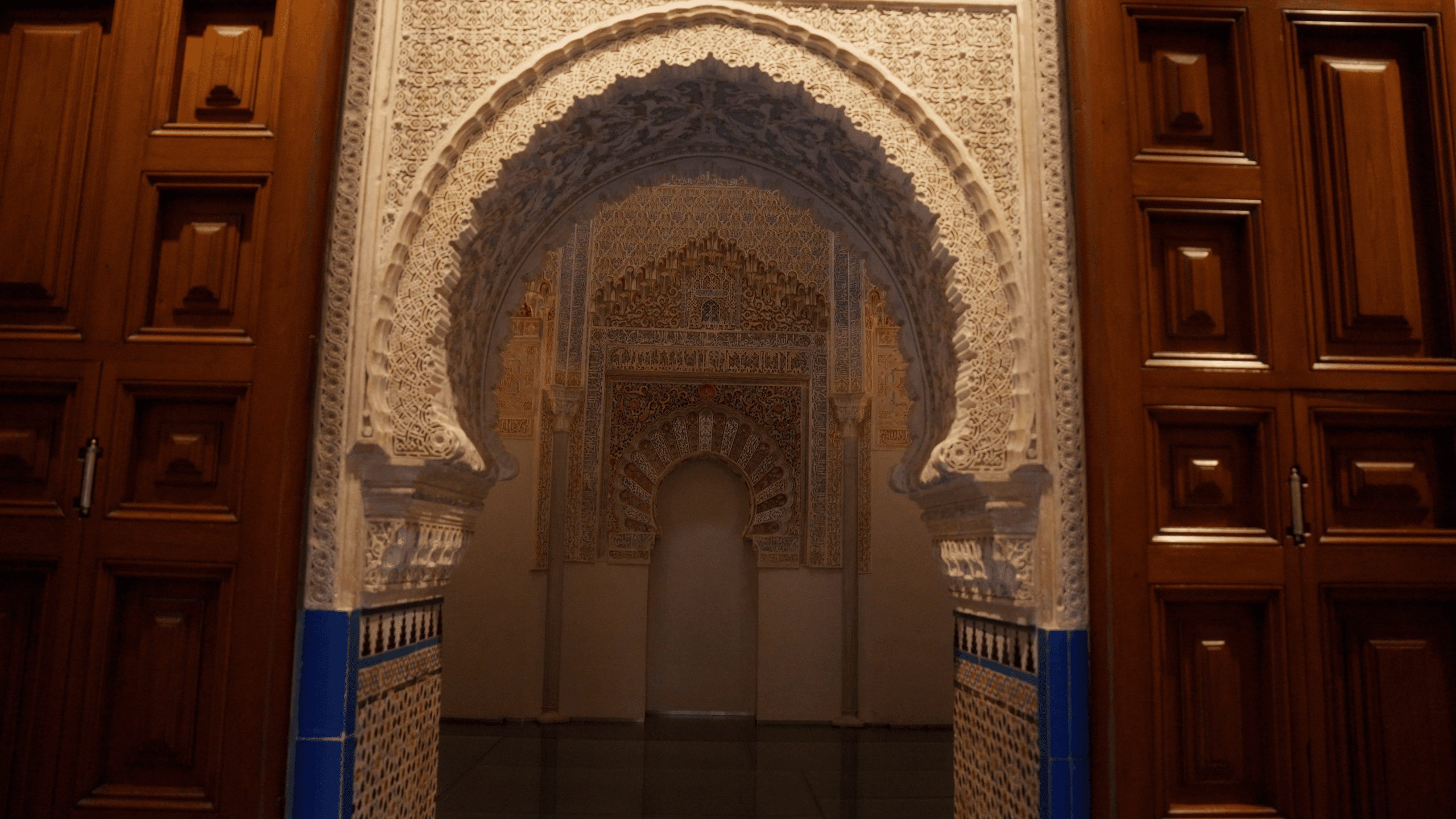Visita guiada Alhambra +  City Pass Granada