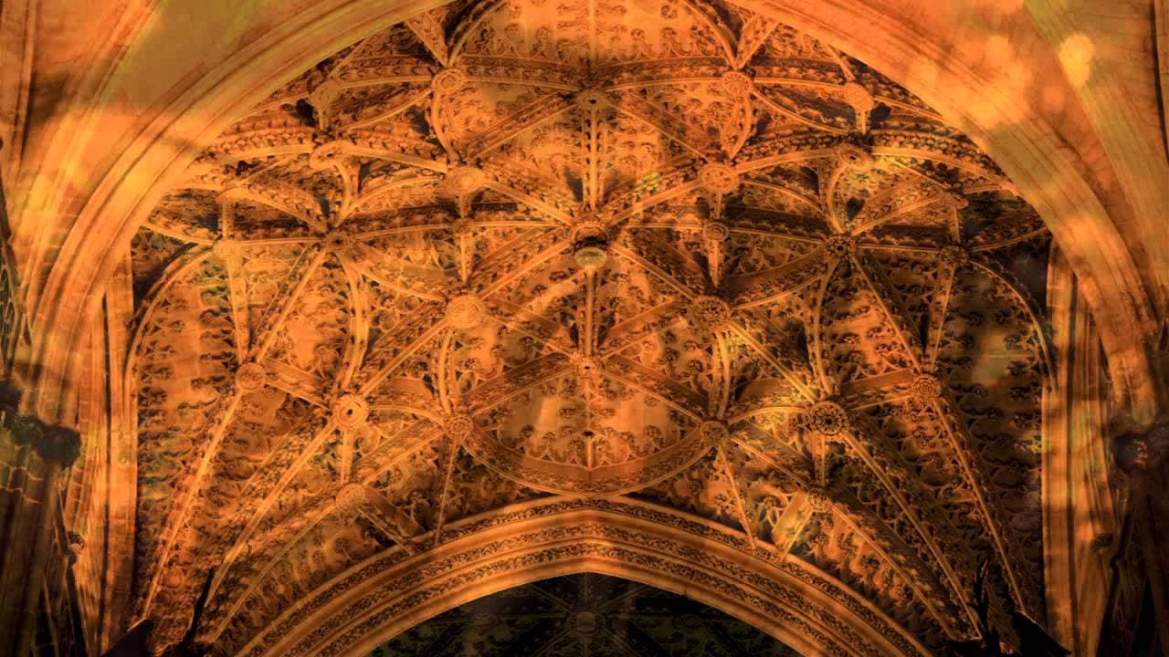 Catedral 1